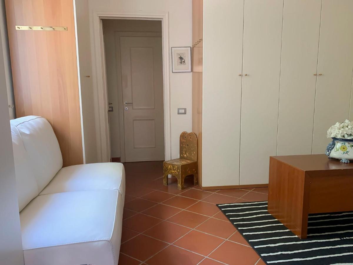 Villa La Casa Vivente By Interhome ليفورنو المظهر الخارجي الصورة
